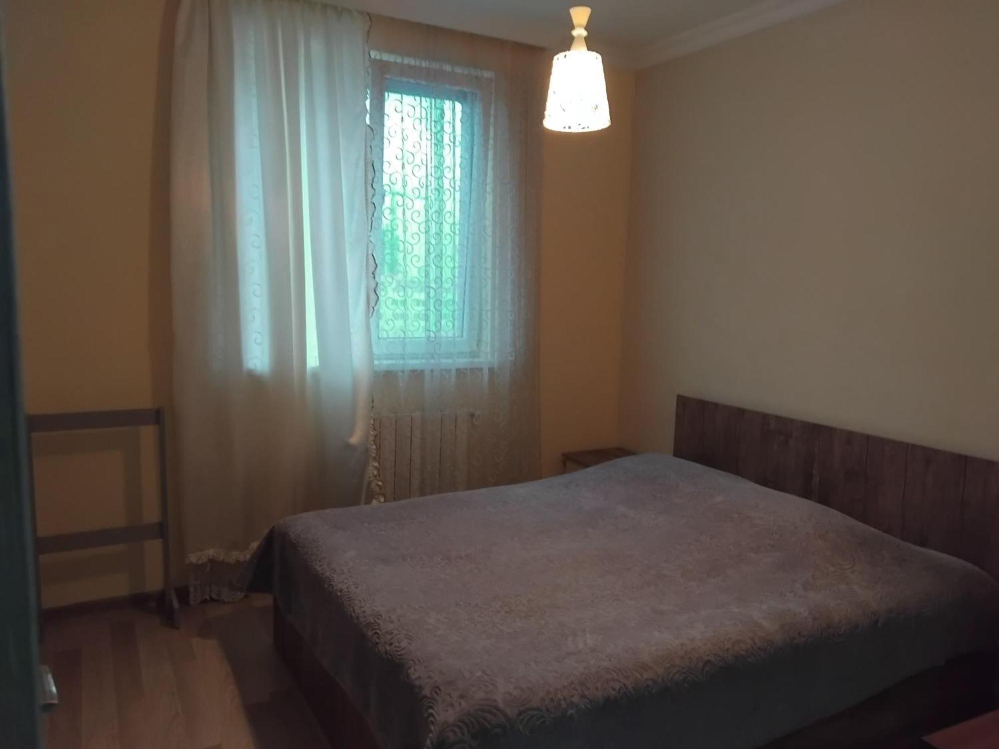 Apartament With Sea View Apartment Batumi Luaran gambar